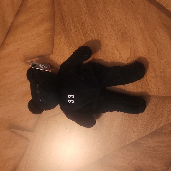 Salvino's Bammers Bears - Picture 6 of 8